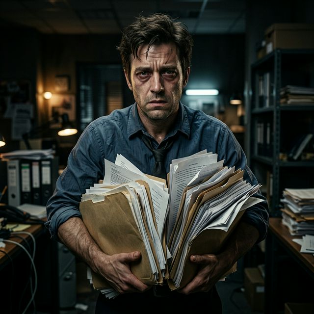 Inhouse Team Problem