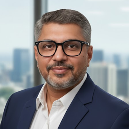 Ask Mr. Mangesh Kadu